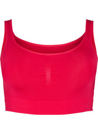Seamless bh top