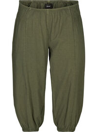 Løse knickers  med smock