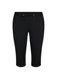 Knickers i viskosemix