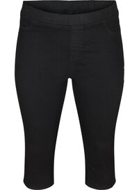 Knickers i bomuldsmix