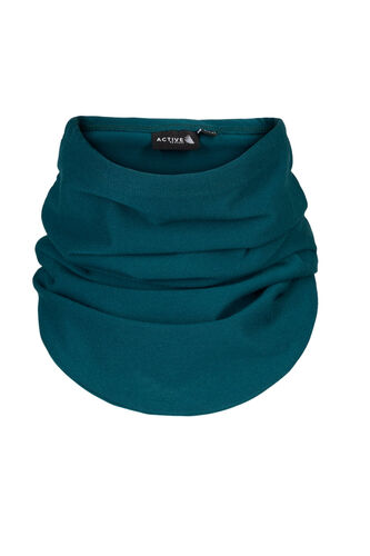 Halsedisse, Deep Teal, Packshot image number 0