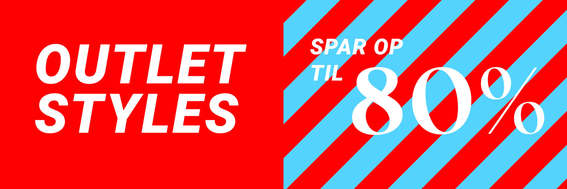 Dametøj Outlet - Billigt Plus Tøj - Spar Op til 80% - PlusLet