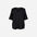 T-shirts & Toppe