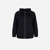Trøjer & Cardigans