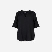 T-shirts & Toppe