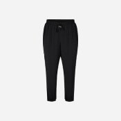 Bukser & Leggings